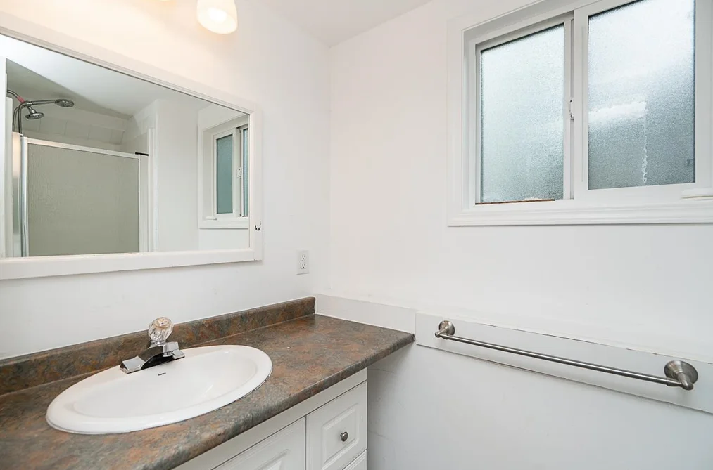 46350 MCCAFFREY BOULEVARD, Chilliwack, BC — Residential for Sale — Photo 26 of 36