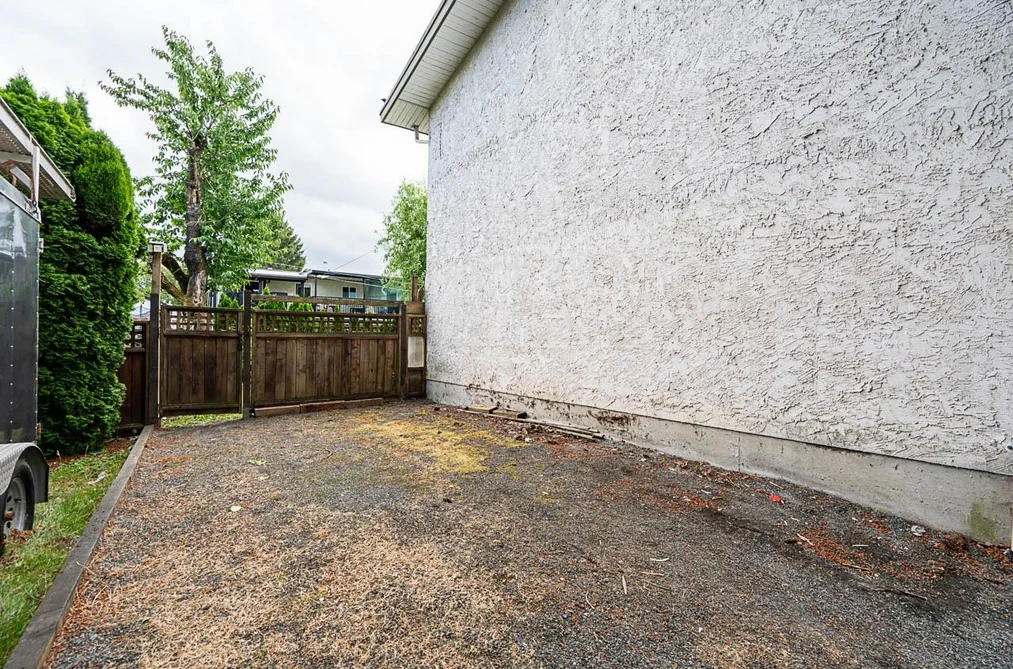 46350 MCCAFFREY BOULEVARD, Chilliwack, BC — Residential for Sale — Photo 36 of 36
