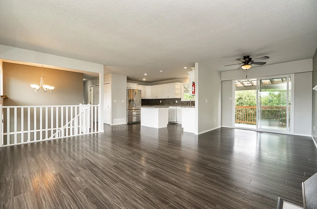 46350 MCCAFFREY BOULEVARD, Chilliwack, BC — Residential for Sale — Photo 6 of 36