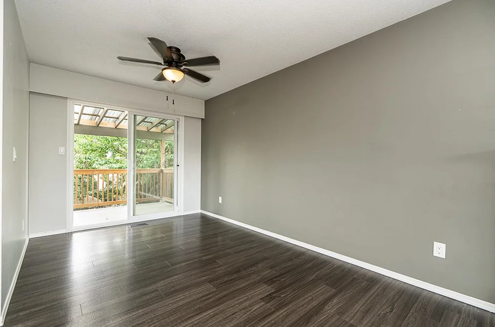 46350 MCCAFFREY BOULEVARD, Chilliwack, BC — Residential for Sale — Photo 9 of 36