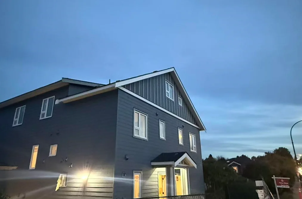 4636 Knight St, Vancouver, BC - MLS: R3176928