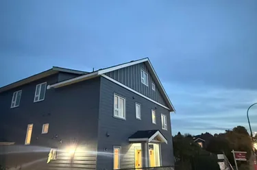 4636 Knight St, Vancouver, BC - MLS: R3176928