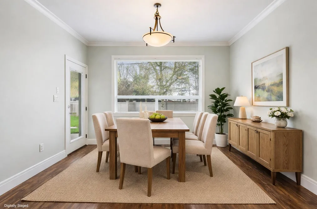 46364 BEDFORD PARKWAY, Chilliwack BC V2R 5N4, Chilliwack BC — Residential for Sale - Photo 3