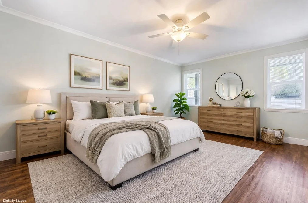 46364 BEDFORD PARKWAY, Chilliwack BC V2R 5N4, Chilliwack BC — Residential for Sale - Photo 4