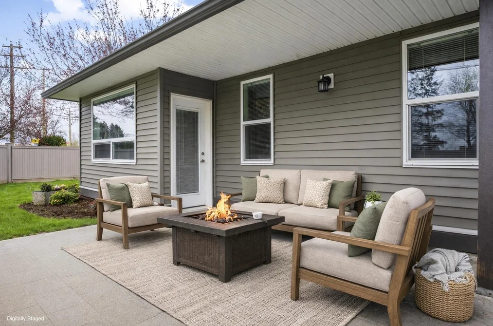 46364 BEDFORD PARKWAY, Chilliwack BC V2R 5N4, Chilliwack BC — Residential for Sale - Photo 5