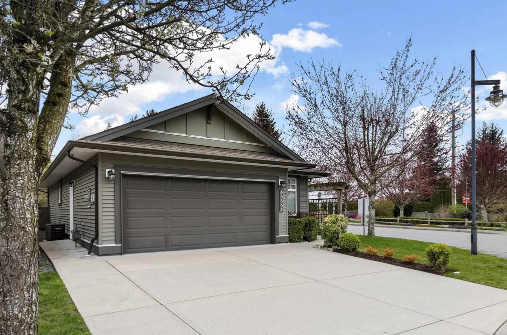 46364 BEDFORD PARKWAY, Chilliwack BC V2R 5N4, Chilliwack BC — Residential for Sale - Photo 7