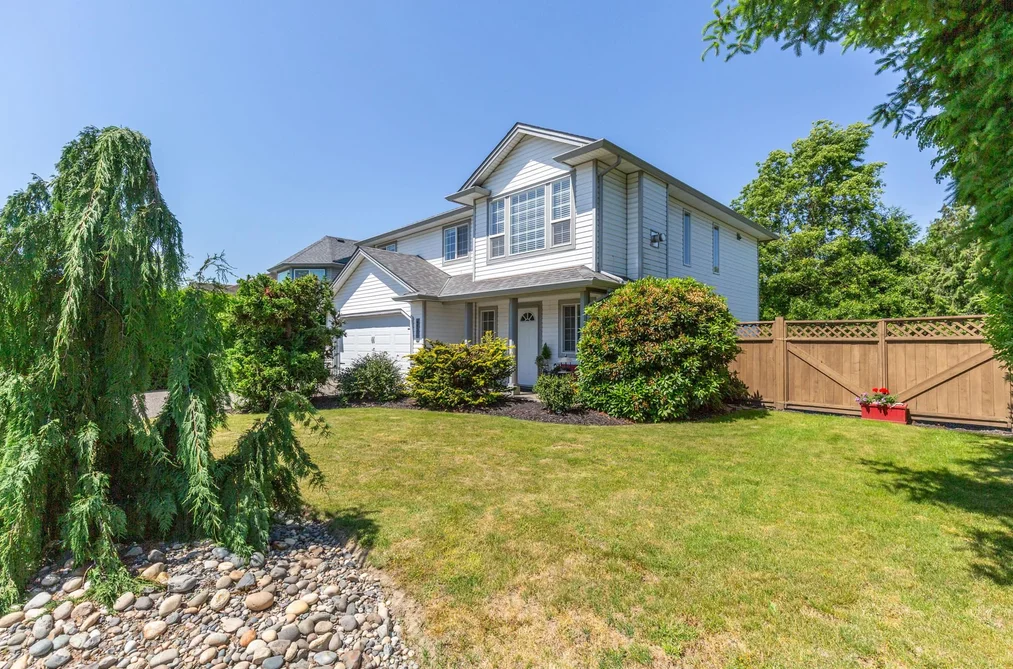46371 RANCHERO DRIVE, Chilliwack BC V4Z 1K2, Chilliwack BC — Residential for Sale - Photo 2
