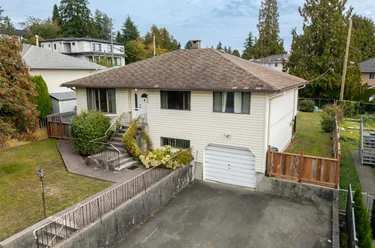 4638 Royal Oak Ave, Burnaby, BC - MLS: R3170417