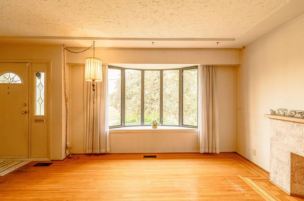 4638 ROYAL OAK AVENUE, Burnaby BC V5G 3M5, Burnaby BC — Residential for Sale - Photo 5