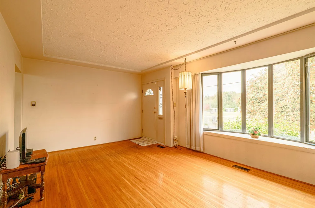 4638 ROYAL OAK AVENUE, Burnaby BC V5G 3M5, Burnaby BC — Residential for Sale - Photo 6