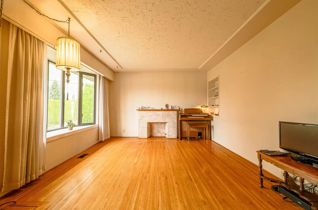 4638 ROYAL OAK AVENUE, Burnaby BC V5G 3M5, Burnaby BC — Residential for Sale - Photo 7