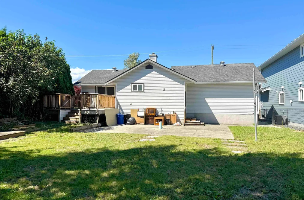 46382 STEVENSON ROAD, Chilliwack BC V2R 3S6, Chilliwack BC — Residential for Sale - Photo 3