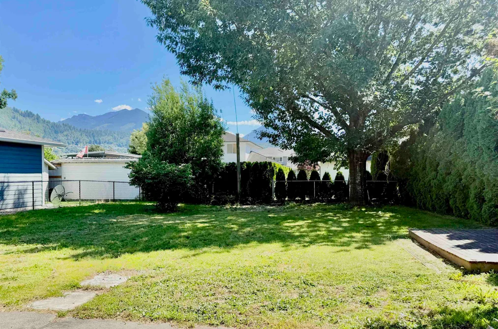 46382 STEVENSON ROAD, Chilliwack BC V2R 3S6, Chilliwack BC — Residential for Sale - Photo 4
