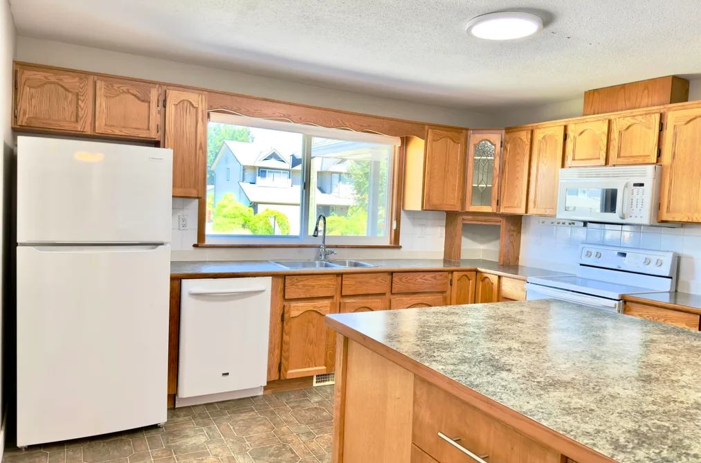 46382 STEVENSON ROAD, Chilliwack BC V2R 3S6, Chilliwack BC — Residential for Sale - Photo 5