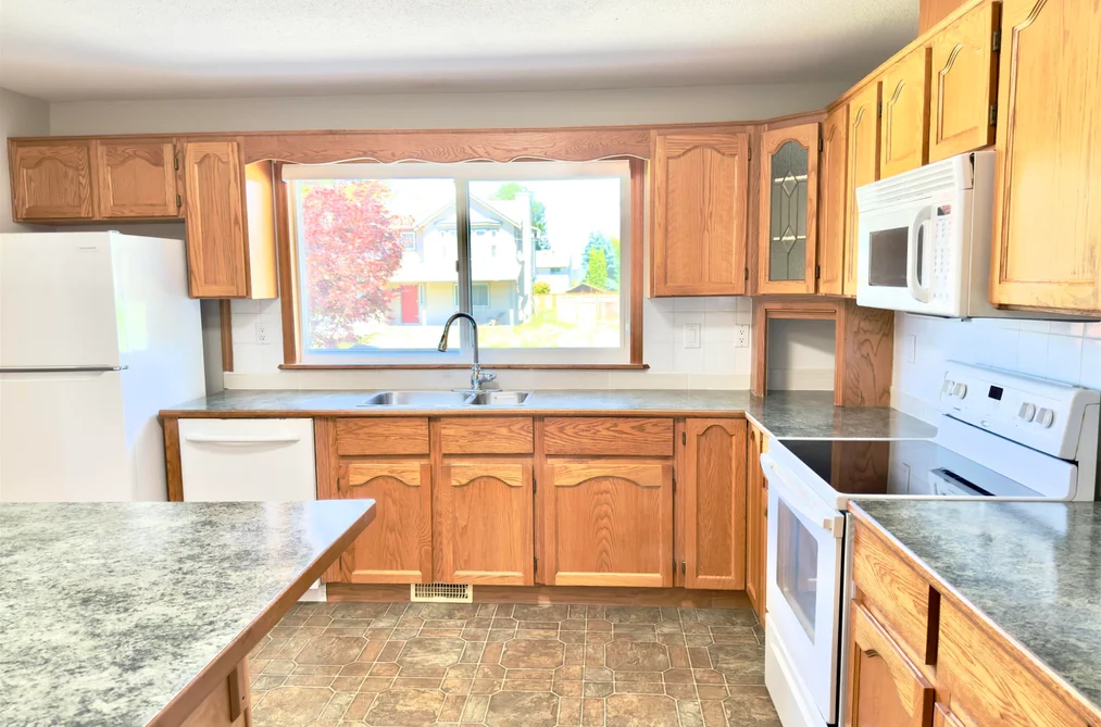 46382 STEVENSON ROAD, Chilliwack BC V2R 3S6, Chilliwack BC — Residential for Sale - Photo 6