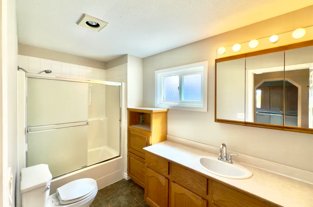 46382 STEVENSON ROAD, Chilliwack BC V2R 3S6, Chilliwack BC — Residential for Sale - Photo 7