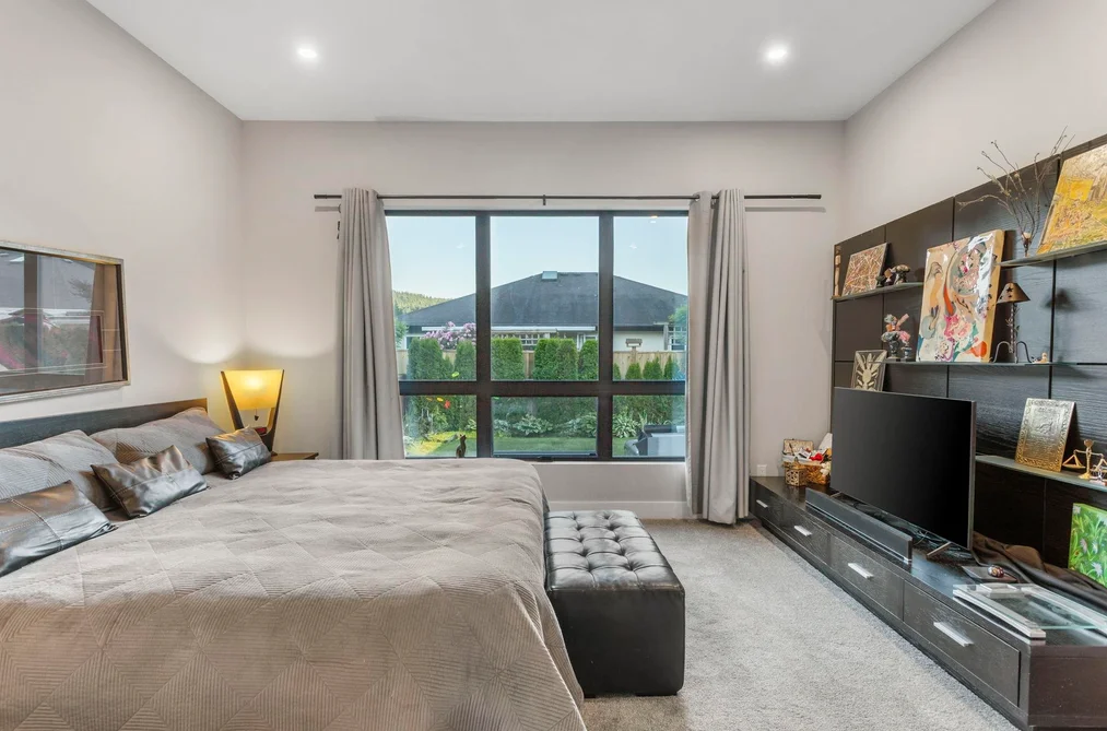 464 ALDER AVENUE, Harrison Hot Springs BC V0M 1K0, Harrison Hot Springs BC — Residential for Sale — Photo 15 of 37