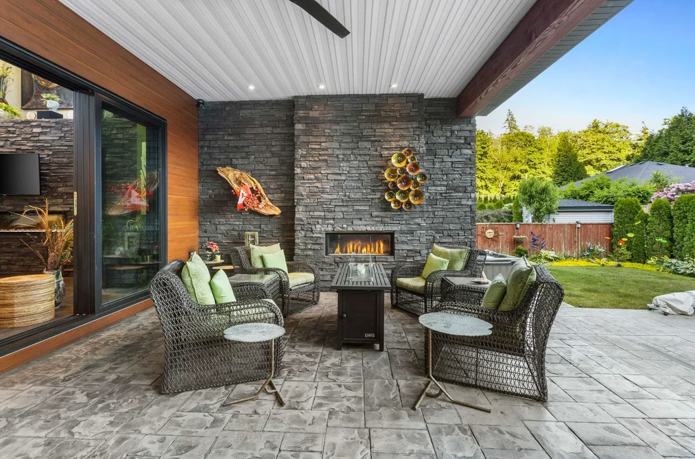 464 ALDER AVENUE, Harrison Hot Springs BC V0M 1K0, Harrison Hot Springs BC — Residential for Sale — Photo 30 of 37