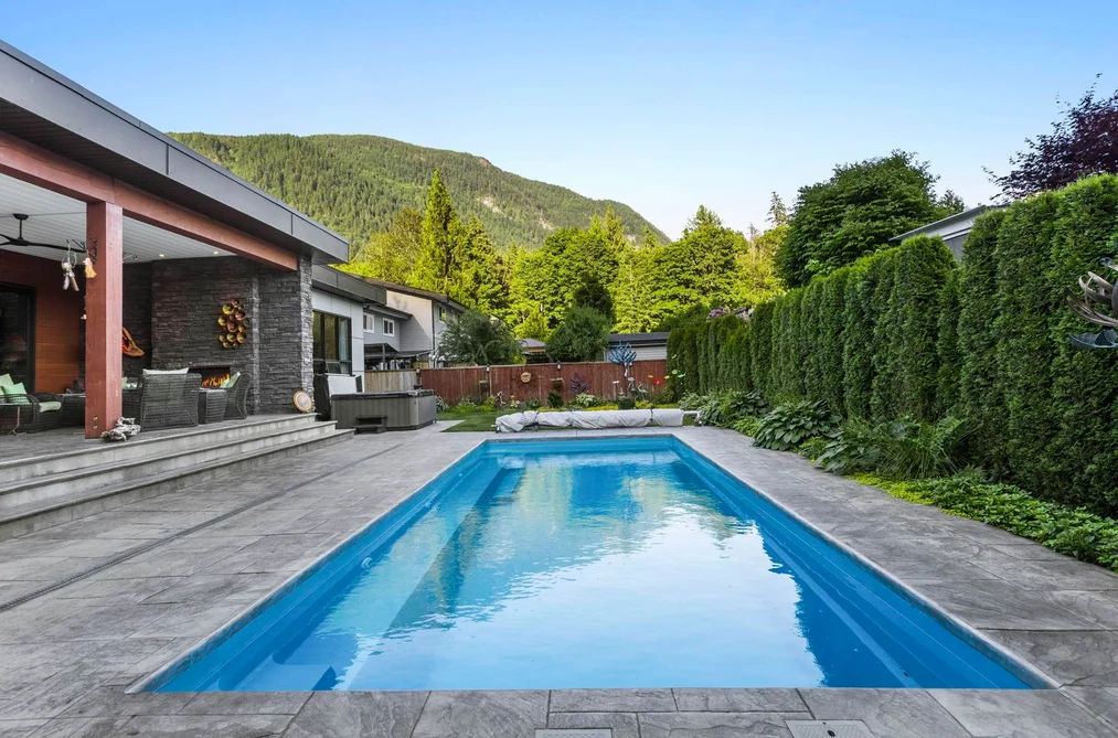 464 ALDER AVENUE, Harrison Hot Springs BC V0M 1K0, Harrison Hot Springs BC — Residential for Sale — Photo 33 of 37