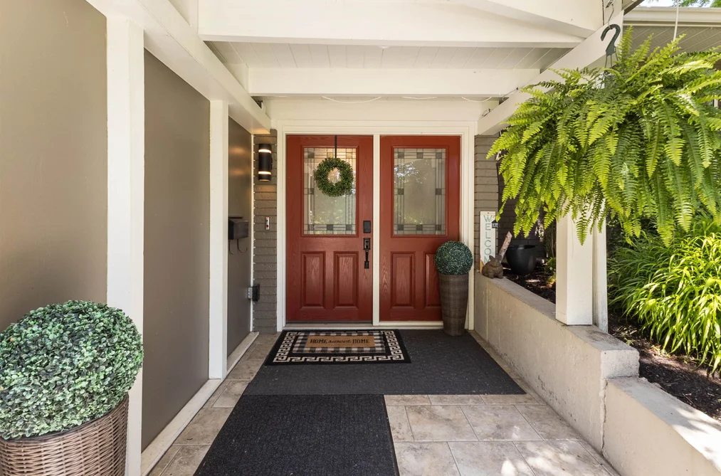 46403 HOPE RIVER ROAD, Chilliwack BC V2P 3P4, Chilliwack BC — Residential for Sale - Photo 3