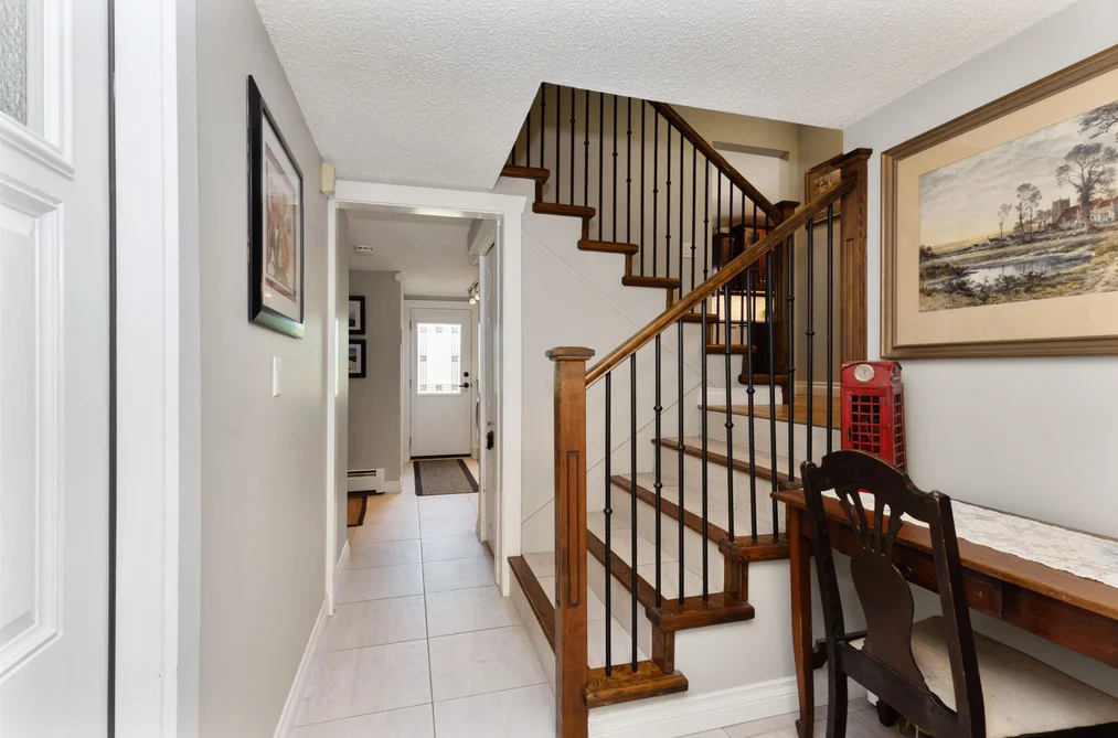 46403 HOPE RIVER ROAD, Chilliwack BC V2P 3P4, Chilliwack BC — Residential for Sale - Photo 4