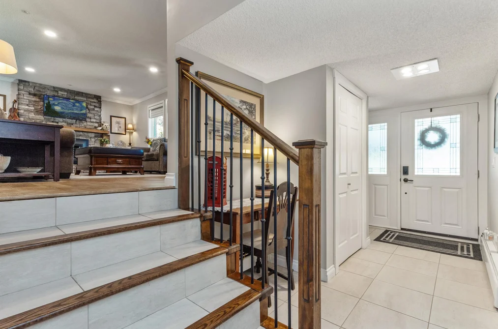 46403 HOPE RIVER ROAD, Chilliwack BC V2P 3P4, Chilliwack BC — Residential for Sale - Photo 5
