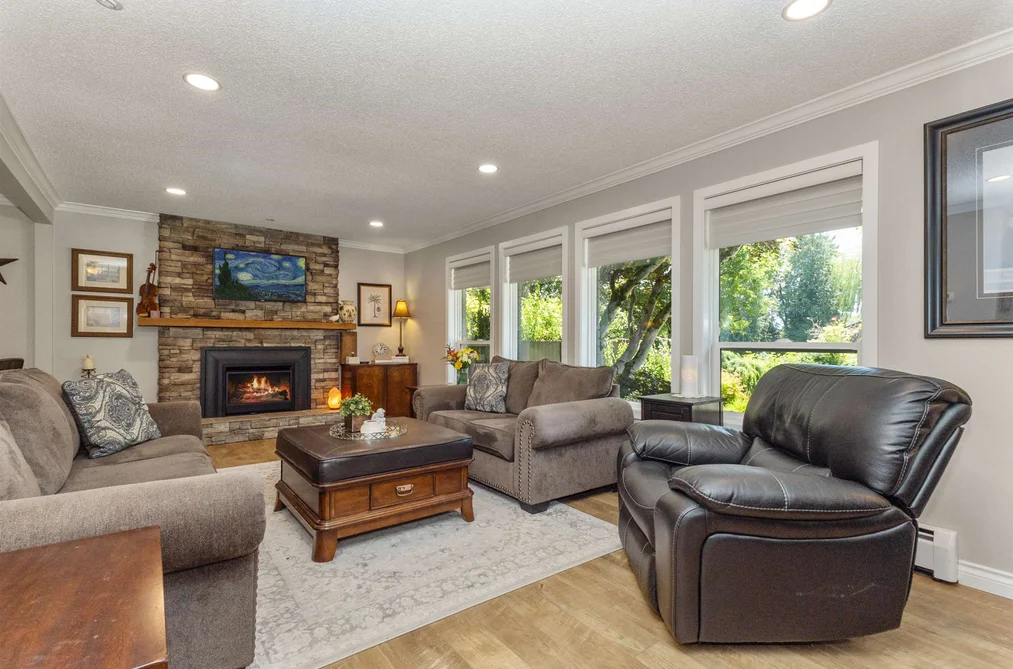 46403 HOPE RIVER ROAD, Chilliwack BC V2P 3P4, Chilliwack BC — Residential for Sale - Photo 6