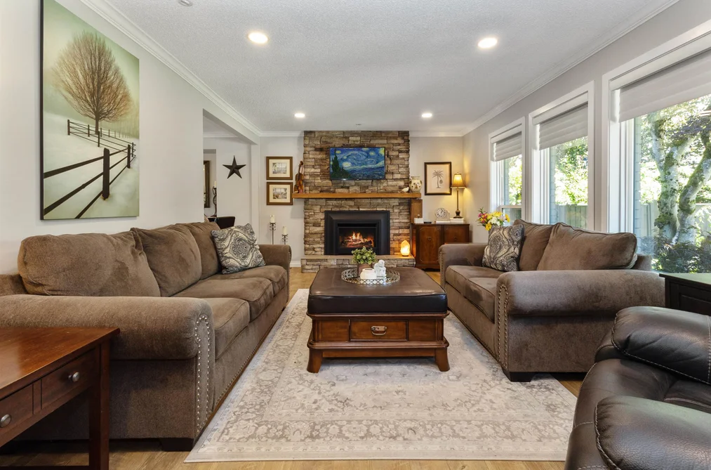 46403 HOPE RIVER ROAD, Chilliwack BC V2P 3P4, Chilliwack BC — Residential for Sale - Photo 7