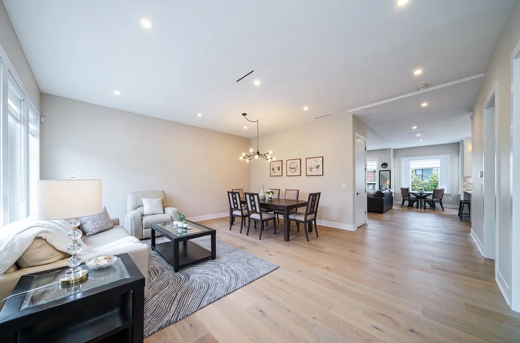 4643 BOND STREET, Burnaby BC V5H 1G7, Burnaby BC — Residential for Sale - Photo 2