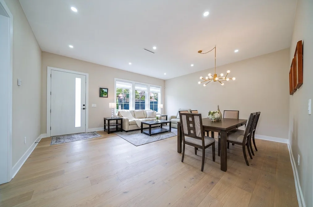 4643 BOND STREET, Burnaby BC V5H 1G7, Burnaby BC — Residential for Sale - Photo 3