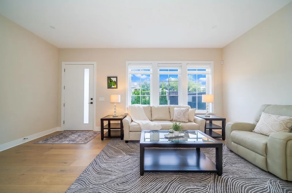4643 BOND STREET, Burnaby BC V5H 1G7, Burnaby BC — Residential for Sale - Photo 4