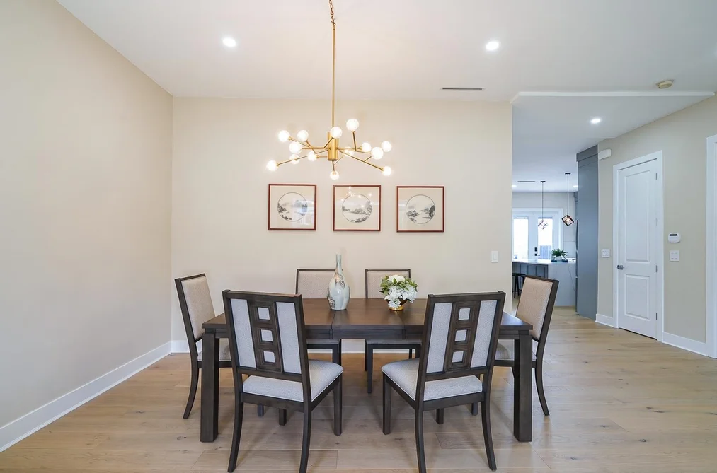 4643 BOND STREET, Burnaby BC V5H 1G7, Burnaby BC — Residential for Sale - Photo 5