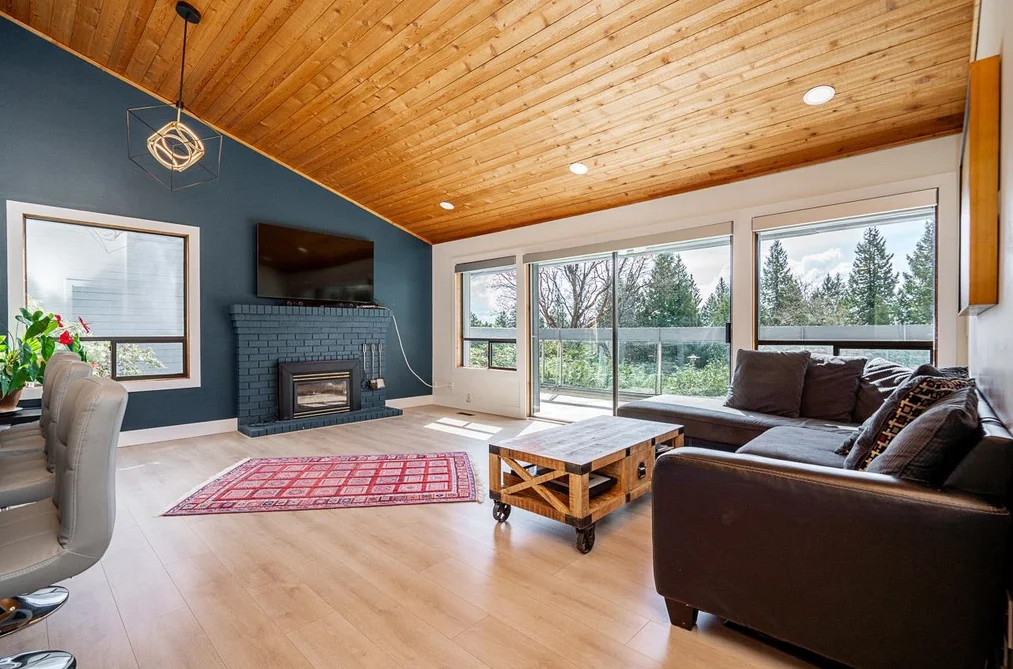 4643 PORT VIEW PLACE, West Vancouver BC V7S 3A4, West Vancouver BC — Residential for Sale — Photo 10 of 40