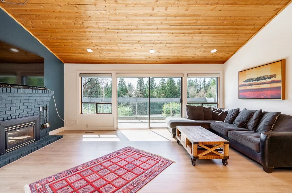 4643 PORT VIEW PLACE, West Vancouver BC V7S 3A4, West Vancouver BC — Residential for Sale — Photo 11 of 40