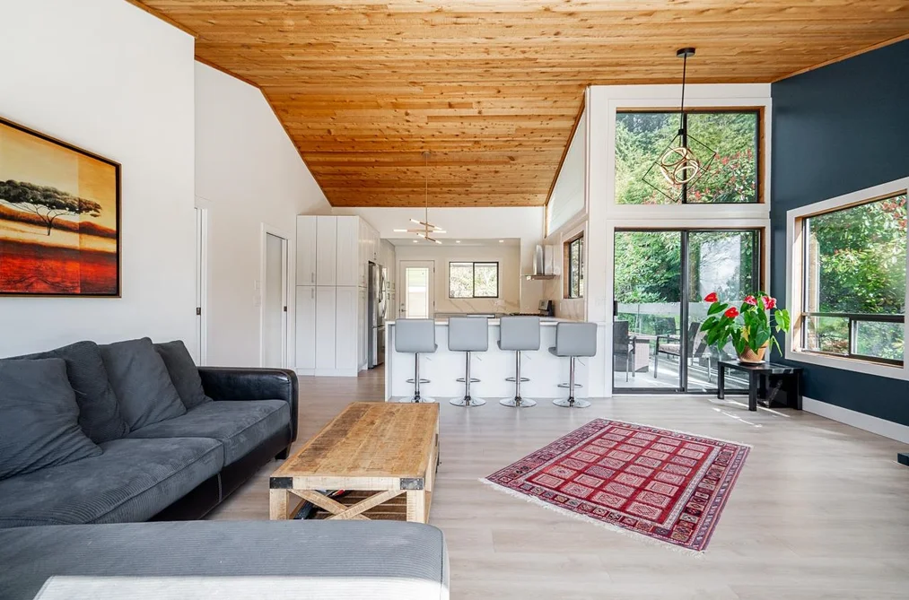 4643 PORT VIEW PLACE, West Vancouver BC V7S 3A4, West Vancouver BC — Residential for Sale — Photo 12 of 40