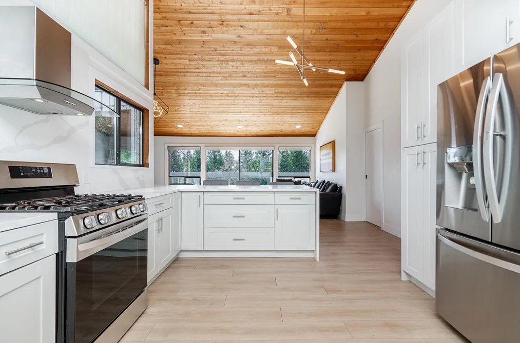 4643 PORT VIEW PLACE, West Vancouver BC V7S 3A4, West Vancouver BC — Residential for Sale — Photo 14 of 40