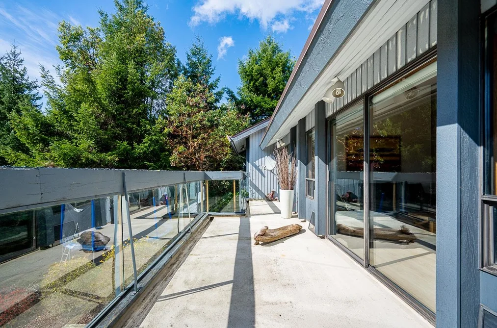 4643 PORT VIEW PLACE, West Vancouver BC V7S 3A4, West Vancouver BC — Residential for Sale — Photo 15 of 40