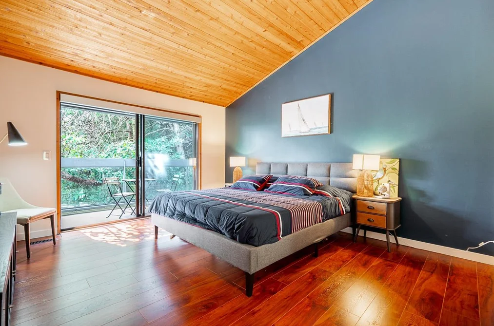 4643 PORT VIEW PLACE, West Vancouver BC V7S 3A4, West Vancouver BC — Residential for Sale — Photo 16 of 40