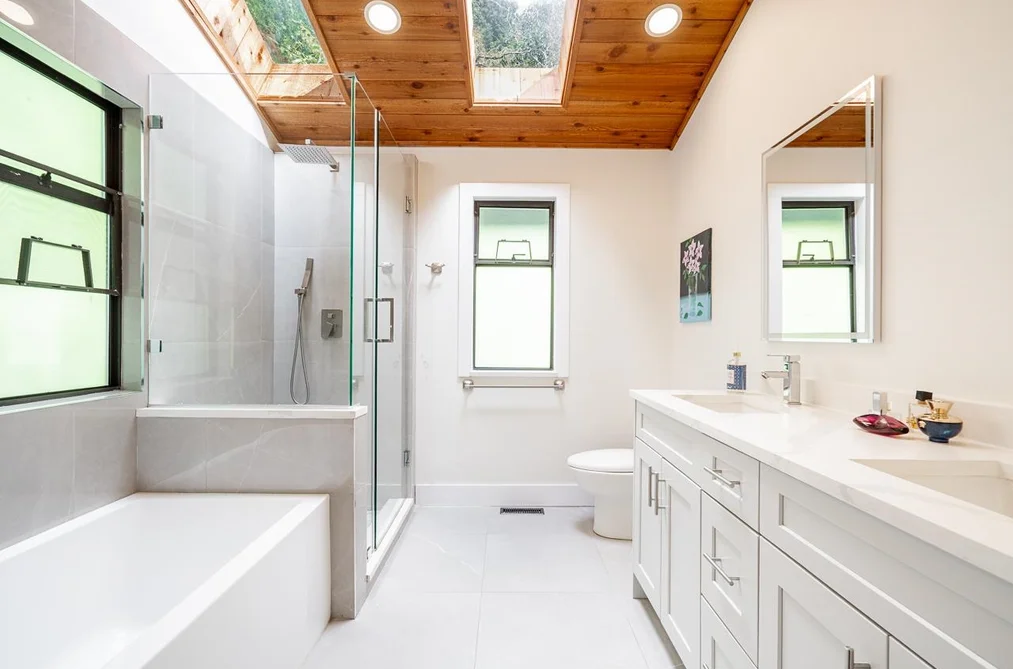 4643 PORT VIEW PLACE, West Vancouver BC V7S 3A4, West Vancouver BC — Residential for Sale — Photo 17 of 40