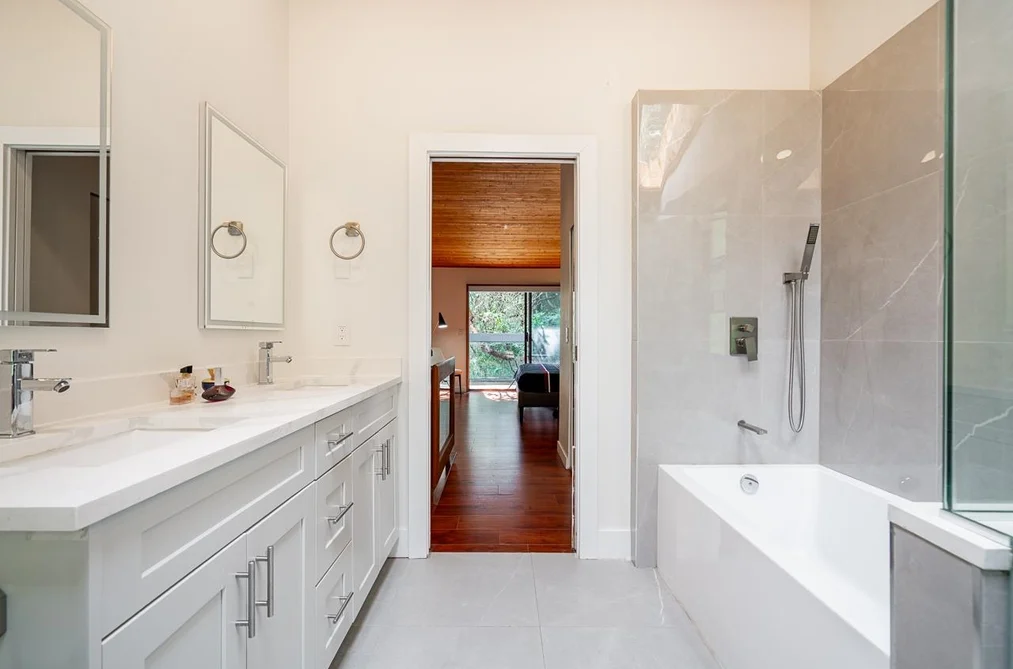 4643 PORT VIEW PLACE, West Vancouver BC V7S 3A4, West Vancouver BC — Residential for Sale — Photo 18 of 40
