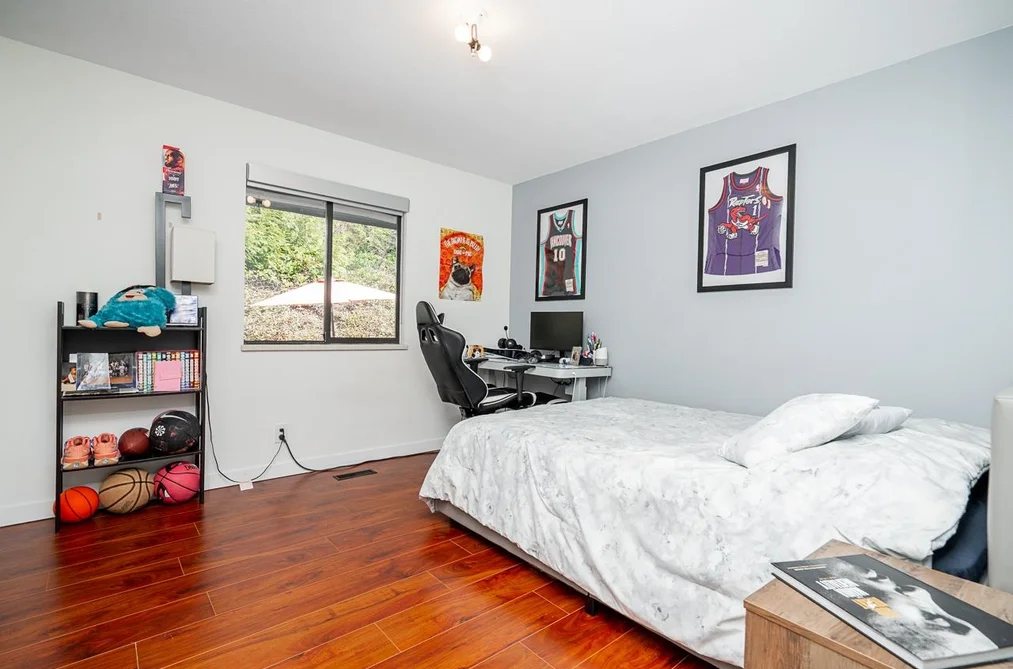 4643 PORT VIEW PLACE, West Vancouver BC V7S 3A4, West Vancouver BC — Residential for Sale — Photo 19 of 40