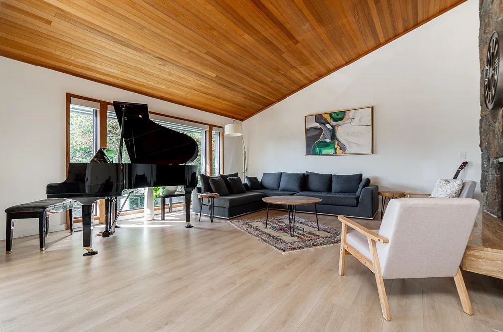 4643 PORT VIEW PLACE, West Vancouver BC V7S 3A4, West Vancouver BC — Residential for Sale — Photo 2 of 40