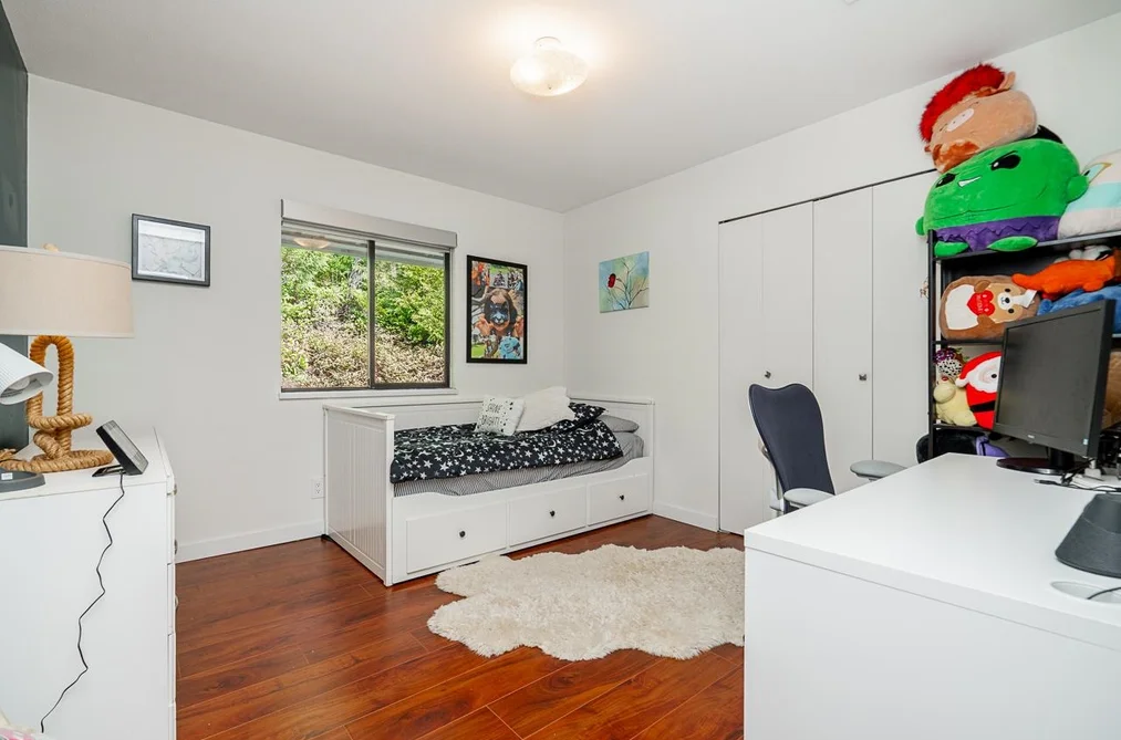 4643 PORT VIEW PLACE, West Vancouver BC V7S 3A4, West Vancouver BC — Residential for Sale — Photo 20 of 40