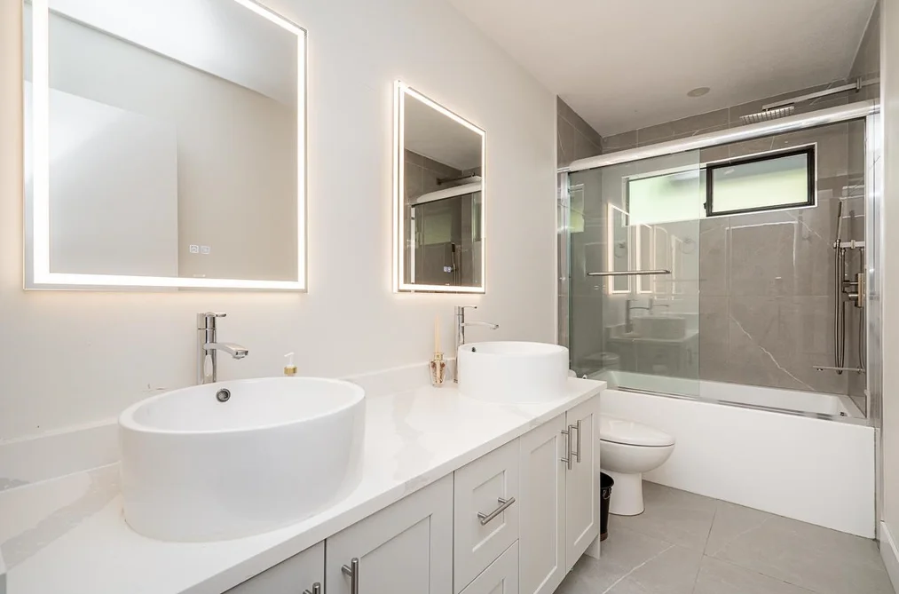 4643 PORT VIEW PLACE, West Vancouver BC V7S 3A4, West Vancouver BC — Residential for Sale — Photo 21 of 40