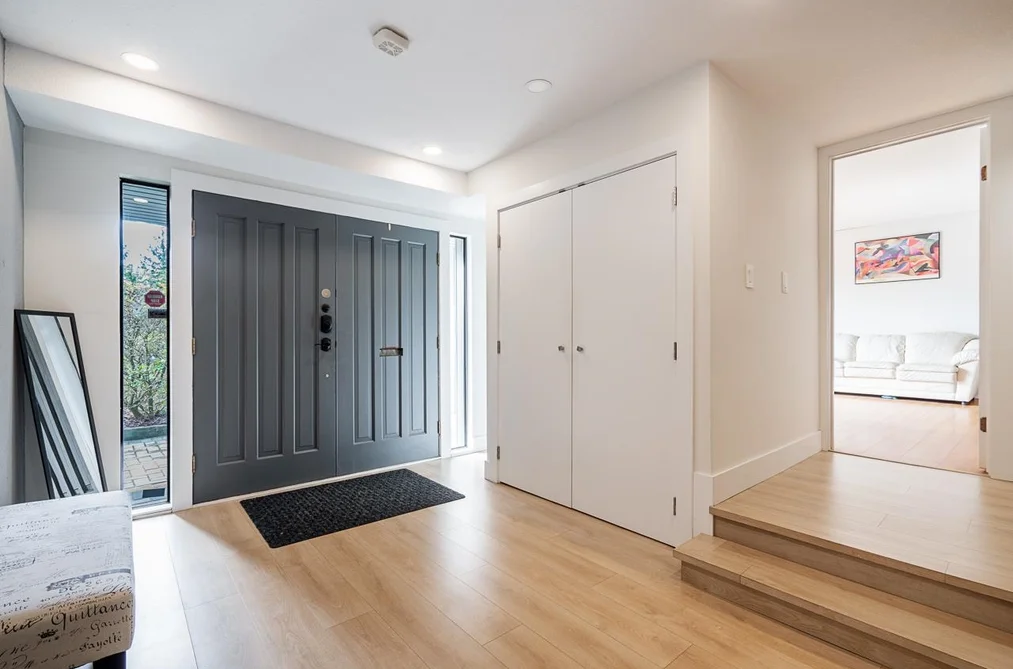 4643 PORT VIEW PLACE, West Vancouver BC V7S 3A4, West Vancouver BC — Residential for Sale — Photo 24 of 40