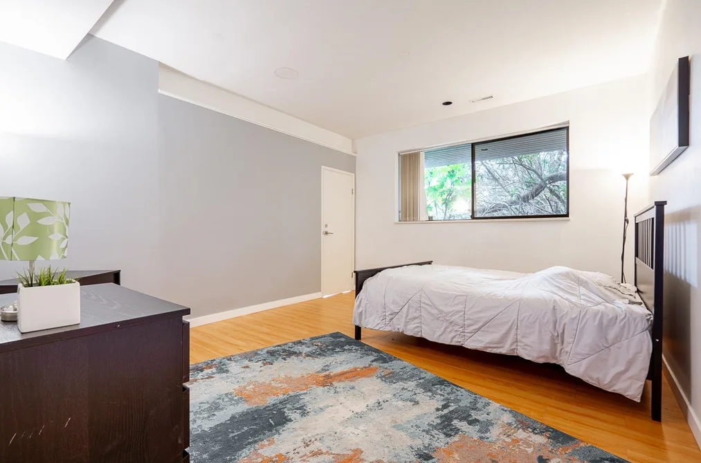 4643 PORT VIEW PLACE, West Vancouver BC V7S 3A4, West Vancouver BC — Residential for Sale — Photo 27 of 40