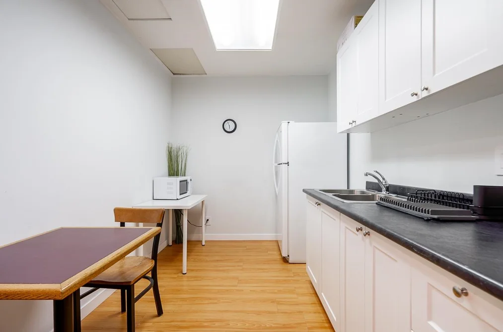 4643 PORT VIEW PLACE, West Vancouver BC V7S 3A4, West Vancouver BC — Residential for Sale — Photo 28 of 40