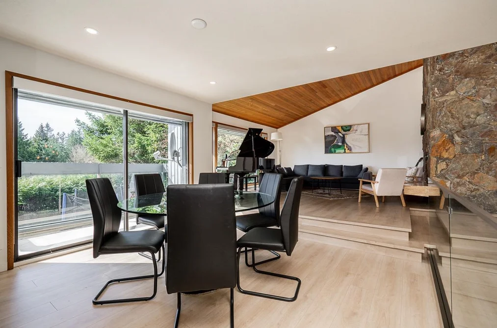 4643 PORT VIEW PLACE, West Vancouver BC V7S 3A4, West Vancouver BC — Residential for Sale — Photo 3 of 40