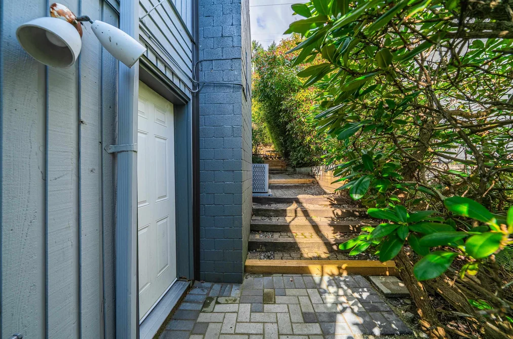 4643 PORT VIEW PLACE, West Vancouver BC V7S 3A4, West Vancouver BC — Residential for Sale — Photo 30 of 40