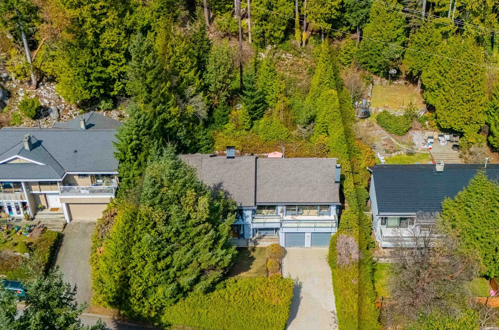 4643 PORT VIEW PLACE, West Vancouver BC V7S 3A4, West Vancouver BC — Residential for Sale — Photo 31 of 40